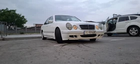 Обява за продажба на Mercedes-Benz E 220 ~3 000 лв. - изображение 7