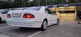 Обява за продажба на Mercedes-Benz E 220 ~3 000 лв. - изображение 5