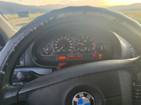 BMW 318 - 3500 лв. - 78675803 9