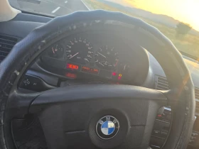 BMW 318 - 3500 лв. - 78675803 7