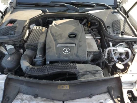 Mercedes-Benz E 300 BURMESTER/ПОДГРЕВИ/ПАНО/AMG - 28900 лв. - 68018048 11