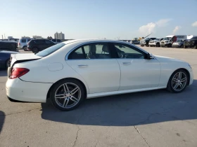 Mercedes-Benz E 300 BURMESTER/ПОДГРЕВИ/ПАНО/AMG - 28900 лв. - 68018048 5