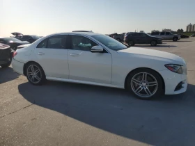 Mercedes-Benz E 300 BURMESTER/ПОДГРЕВИ/ПАНО/AMG - 28900 лв. - 68018048 6