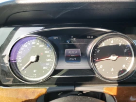 Mercedes-Benz E 300 BURMESTER/ПОДГРЕВИ/ПАНО/AMG - 28900 лв. - 68018048 9