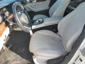 Mercedes-Benz E 300 BURMESTER/ПОДГРЕВИ/ПАНО/AMG - 28900 лв. - 68018048 7