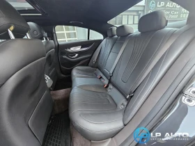 Mercedes-Benz CLS 450 BURMESTER/360 KAMEPA/4MATIC+ /9G/HUD/DISTRONIC | Mobile.bg    16
