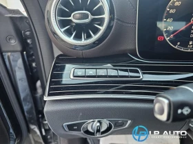 Mercedes-Benz CLS 450 BURMESTER/360 KAMEPA/4MATIC+ /9G/HUD/DISTRONIC | Mobile.bg    13