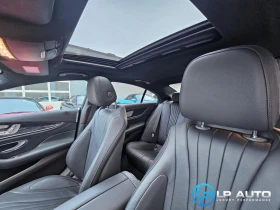 Mercedes-Benz CLS 450 BURMESTER/360 KAMEPA/4MATIC+ /9G/HUD/DISTRONIC | Mobile.bg    10