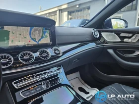 Mercedes-Benz CLS 450 BURMESTER/360 KAMEPA/4MATIC+ /9G/HUD/DISTRONIC | Mobile.bg    14