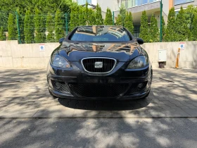 Seat Altea XL* 1.6i LPG 102kc* 192700km* КЛИМА* NAVI* 6.2007г - 6999 лв. - 20907555 15