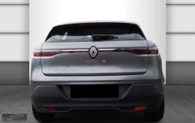 Renault Megane EV60/e-TECH/131HP/PDC/DIGITAL/NAVI/LED/L.ASS/739f - 65699 лв. - 97994428 5