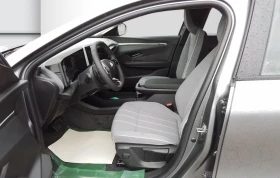 Renault Megane EV60/e-TECH/131HP/PDC/DIGITAL/NAVI/LED/L.ASS/739f - 65699 лв. - 97994428 7