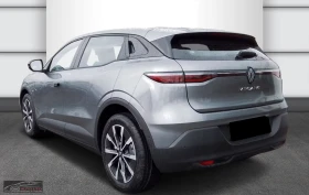 Renault Megane EV60/e-TECH/131HP/PDC/DIGITAL/NAVI/LED/L.ASS/739f - 65699 лв. - 97994428 2
