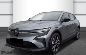 Renault Megane EV60/e-TECH/131HP/PDC/DIGITAL/NAVI/LED/L.ASS/739f