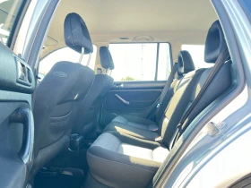 VW Bora 1.9TDI 116 | Mobile.bg    9