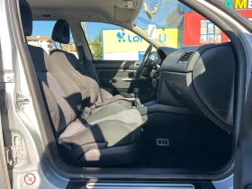 VW Bora 1.9TDI 116 | Mobile.bg    11