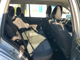 VW Bora 1.9TDI 116 | Mobile.bg    10