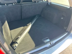 VW Bora 1.9TDI 116 | Mobile.bg    15