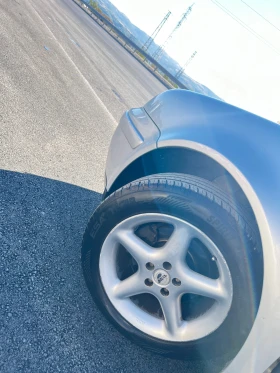 VW Bora 1.9TDI 116 | Mobile.bg    12