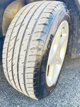 VW Bora 1.9TDI 116 | Mobile.bg    13