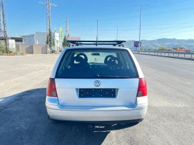 VW Bora 1.9TDI 116 | Mobile.bg    5