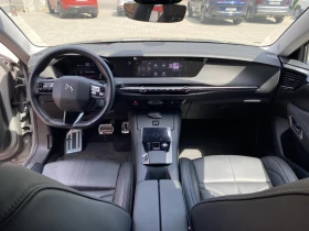 DS DS 4 Cross 1.5 Blue Hdi 130ch EAT8 S&S - 61900 лв. - 42081589 8