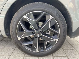 DS DS 4 Cross 1.5 Blue Hdi 130ch EAT8 S&S - 61900 лв. - 42081589 4