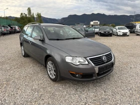 Обява за продажба на VW Passat 1.9TDI-105PS-КЛИМАТРОНИК ~5 900 лв. - изображение 2
