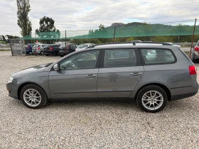 Обява за продажба на VW Passat 1.9TDI-105PS-КЛИМАТРОНИК ~5 900 лв. - изображение 7