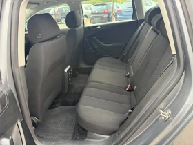 Обява за продажба на VW Passat 1.9TDI-105PS-КЛИМАТРОНИК ~5 900 лв. - изображение 10