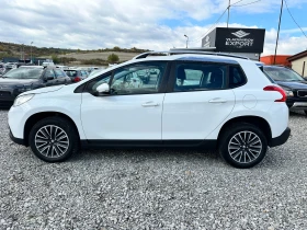 Обява за продажба на Peugeot 2008 1.6HDI ACTIVE ~11 950 лв. - изображение 1