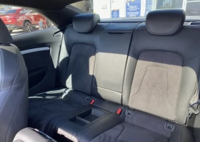 Audi A5 QUATTRO 2.0T PREMIUM S LINE - 20800 лв. / 10634.87 € - 92750803 8
