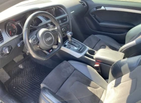 Audi A5 QUATTRO 2.0T PREMIUM S LINE - 20800 лв. / 10634.87 € - 92750803 6