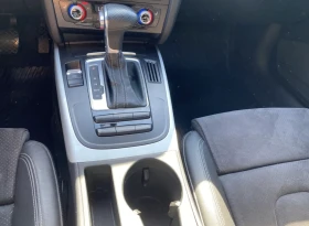 Audi A5 QUATTRO 2.0T PREMIUM S LINE - 20800 лв. / 10634.87 € - 92750803 9