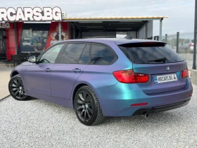 BMW 320 d / xDrive  - 17700 лв. / 9049.87 € - 80750599 6