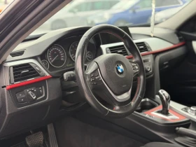 BMW 320 d / xDrive  - 17700 лв. / 9049.87 € - 80750599 7