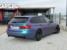 BMW 320 d / xDrive  - 17700 лв. / 9049.87 € - 80750599 4