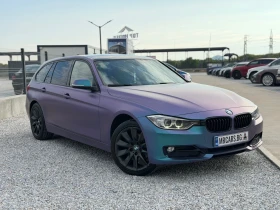BMW 320 d / xDrive  - 17700 лв. / 9049.87 € - 80750599 3
