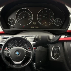 BMW 320 d / xDrive  - 17700 лв. / 9049.87 € - 80750599 9