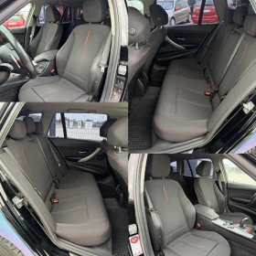 BMW 320 d / xDrive  - 17700 лв. / 9049.87 € - 80750599 11