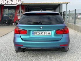BMW 320 d / xDrive  - 17700 лв. / 9049.87 € - 80750599 5