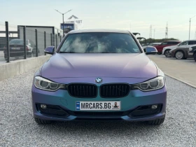 BMW 320 d / xDrive  - 17700 лв. / 9049.87 € - 80750599 2