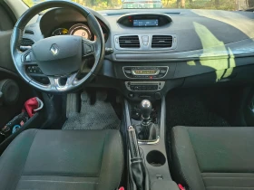 Renault Megane Limited edition, снимка 11
