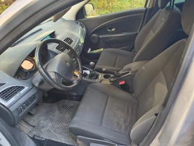 Renault Megane Limited edition, снимка 6