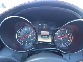 Mercedes-Benz C 43 AMG 4MATIC - 67000 лв. / 34256.56 € - 54380183 5