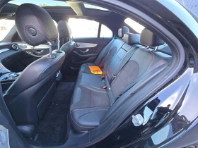 Mercedes-Benz C 43 AMG 4MATIC - 67000 лв. / 34256.56 € - 54380183 10