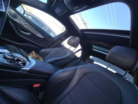 Mercedes-Benz C 43 AMG 4MATIC - 67000 лв. / 34256.56 € - 54380183 9