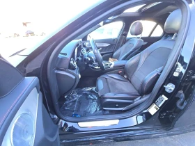 Mercedes-Benz C 43 AMG 4MATIC - 67000 лв. / 34256.56 € - 54380183 6