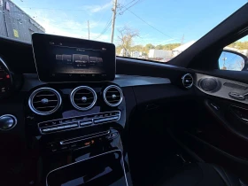 Mercedes-Benz C 43 AMG 4MATIC - 67000 лв. / 34256.56 € - 54380183 7