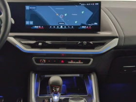 BMW XM 4.4 V8/PLUG-IN HYBRID/H&K/HEAD UP/CARBON/360/ - 105980 € / 207278.86 лв. - 33002967 9